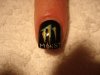 DSC05747.jpg