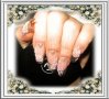 clear slub 001.jpg