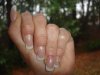 DSC03385.jpg