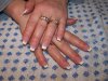 deco+poses+batabouw 026.jpg