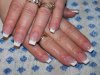 deco+poses+batabouw 027.jpg
