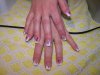 deco+poses+batabouw 030.jpg