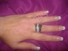 DSC01087.JPG