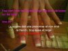 DSC00332.jpg