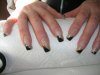 ongles 092.jpg