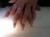 ongles 097.jpg