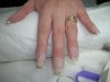 ongles 099.jpg