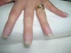ongles 100.jpg