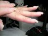 ongles 101.jpg
