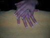 ongles 103.jpg