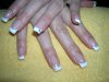 ongles 104.jpg