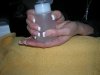 ongles 107.jpg