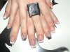DSC00328.jpg