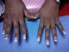 Ongle nicole.jpg