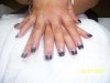 ongles catia 010.jpg