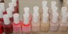 essie-4.jpg