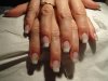 ongles 070.jpg