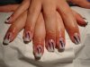 ongles 077.jpg