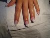 ongles 081.jpg