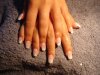 ongles 082.jpg