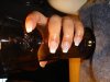 ongles 083.jpg