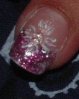 ongle annick 1.jpg