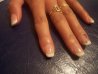 ONGLE SRAH 004.jpg