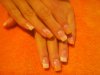 ongles 006.jpg