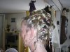 coiffure 013.jpg
