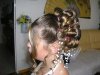 coiffure 015.jpg