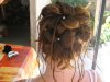 coiffure 018.jpg