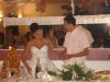 MARIAGE 067.jpg