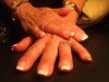 ongles maman 010.jpg