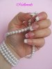 Ongle + rose 004.jpg