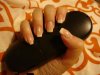 ONGLE orange 001.jpg