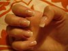 ONGLE orange 002.jpg
