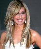 ashleytisdale400021507.jpg