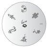 313.jpg