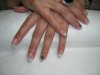 ongles 117.jpg