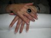 ongles 118.jpg