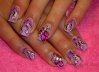DSCN3101.JPG