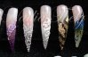 stile 030 - Copie.JPG