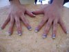 PICT0108.jpg