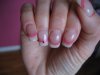 my photos 002.jpg