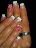DSCN3671-1.jpg