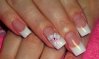 DSCN3228.JPG