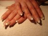DSC05804.jpg