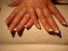 DSC05807.jpg