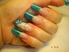DSC07638.JPG