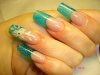 DSC07643.JPG